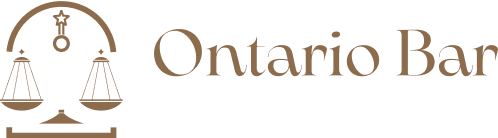 Ontario bar exam wizards